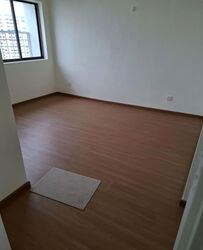 Hua Xin Court (D15), Condominium #553886281